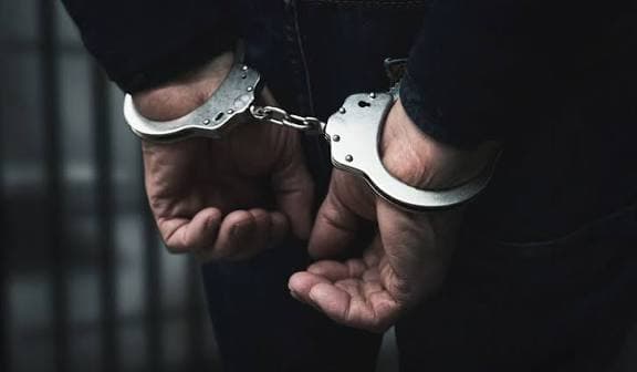 Two Kashmiris Arrested in Arunachal Pradesh for Alleged Espionage for Pakistan