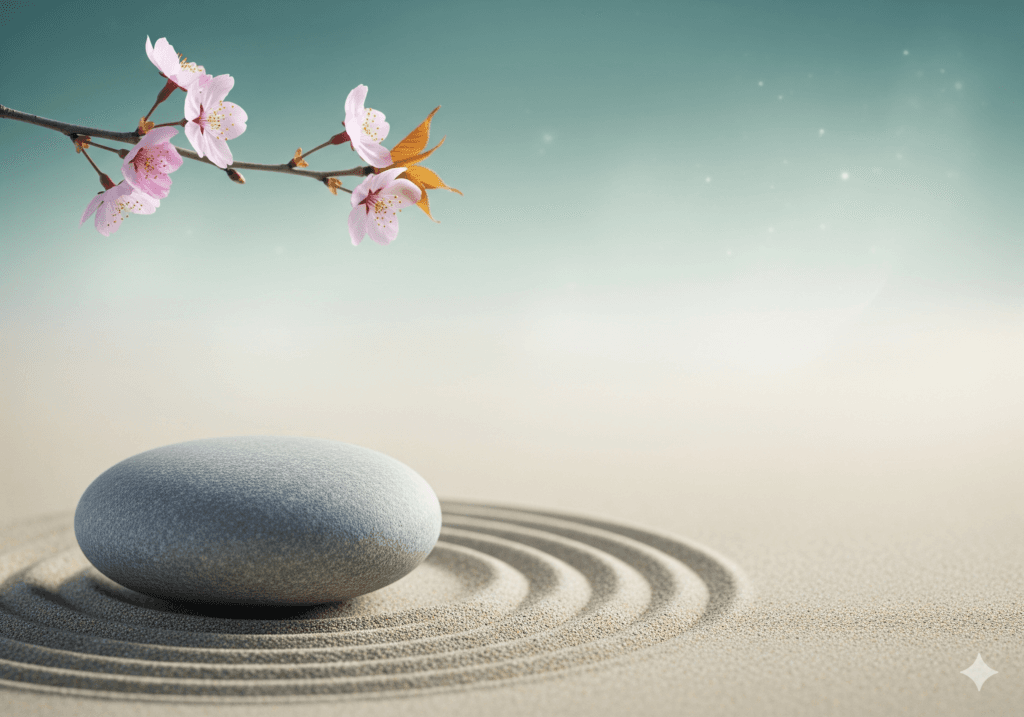 How pro hockey prepared me for residency challenges