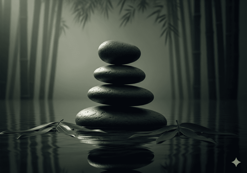 Healing from the pandemic’s mental toll