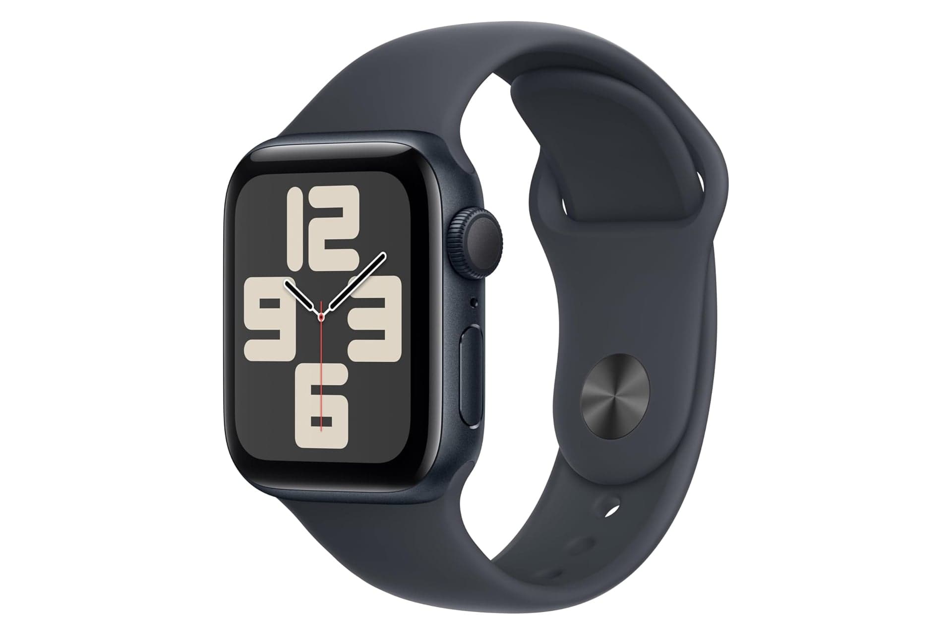 Apple Cuts Watch SE 3 Price Beyond Original Plan, Garmin and Samsung Went So Low Apple Had to React