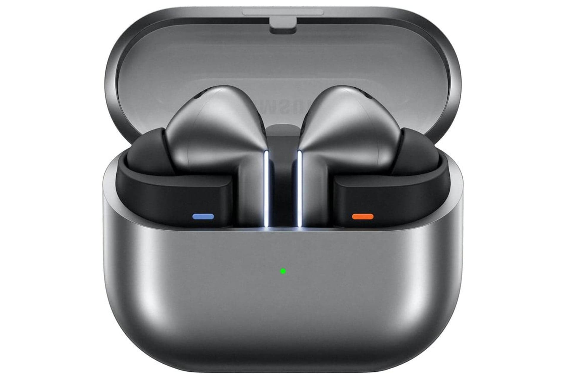 Galaxy Buds 3 Pro Go for New All-Time Low, Samsung Wants to Sell 10x More Than AirPods This Cyber Monday