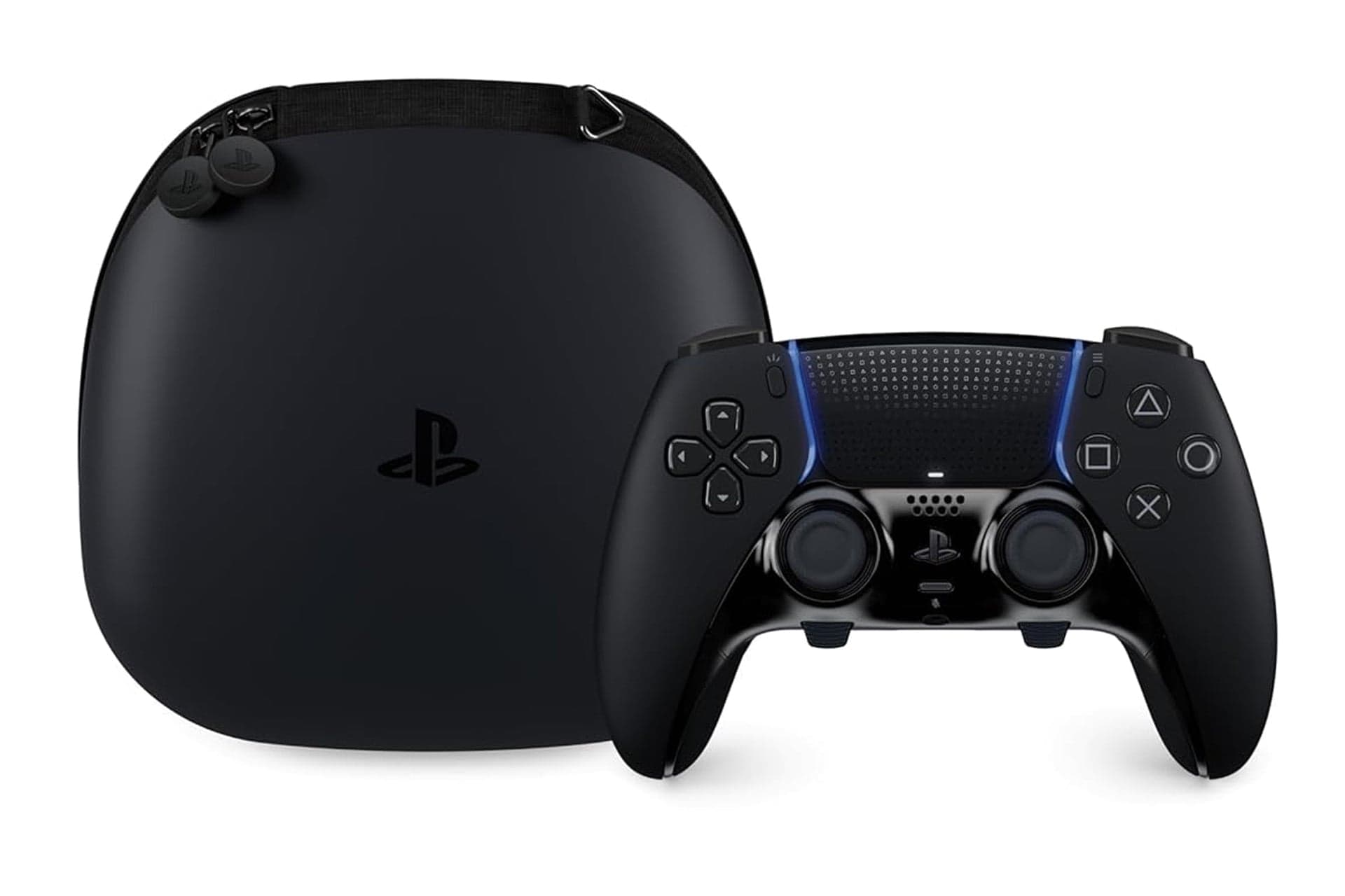 Sony Goes Zero Profit on DualSense Edge Controller, Pro Gamers Can Snag It at All-Time Low