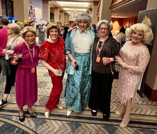 EPISODE #241: TV to Spark Conversations with Adolescent Kids