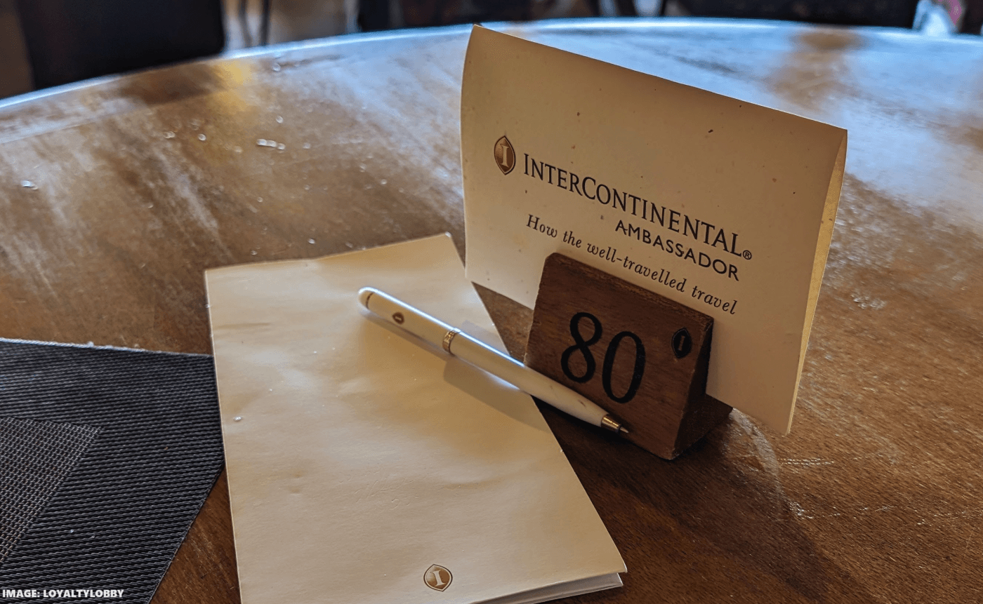 Reader Question: Royal Ambassador Renewal 2026?