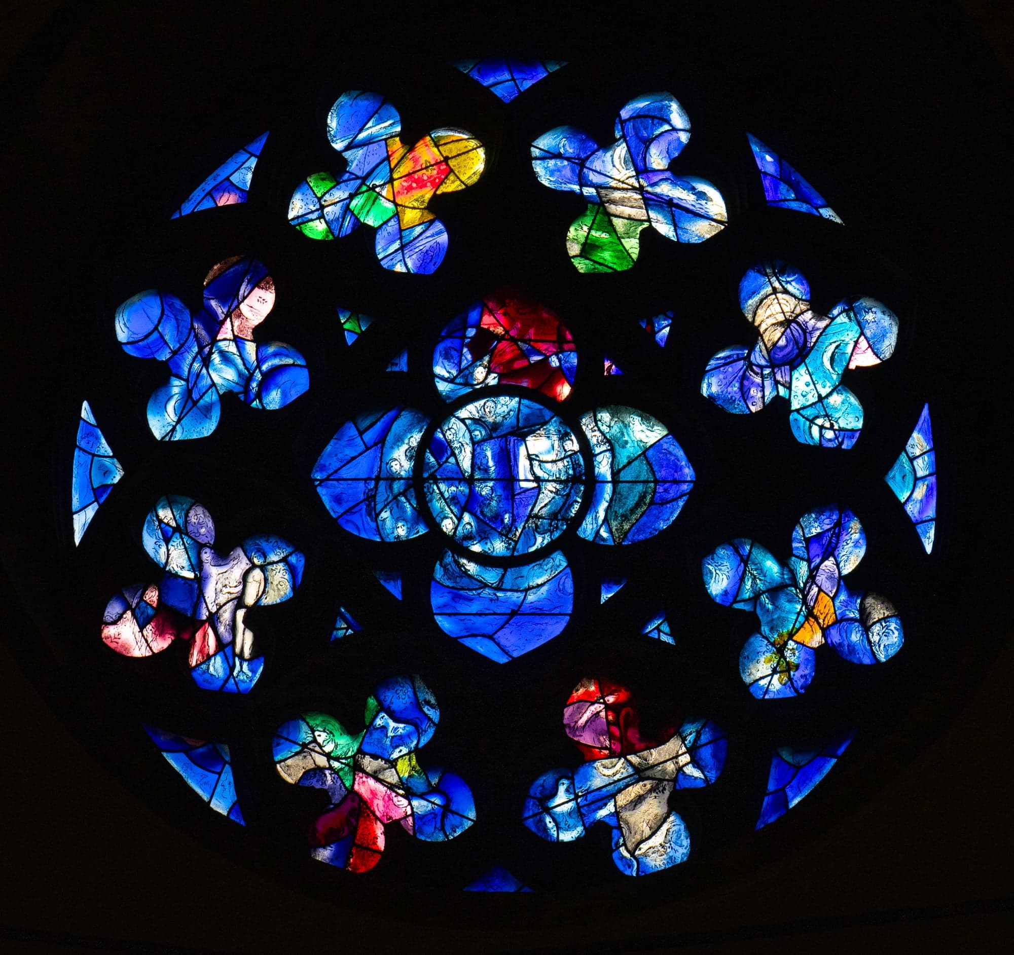 ImagePrint to the Rescue