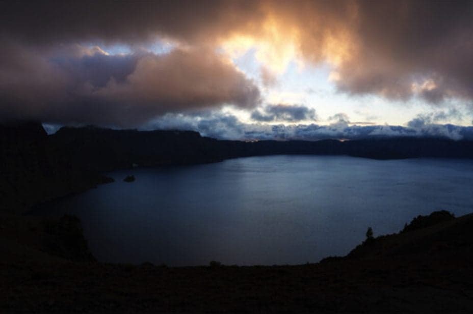 What Still Photographers Should Know About the Sony A7 V in 2026