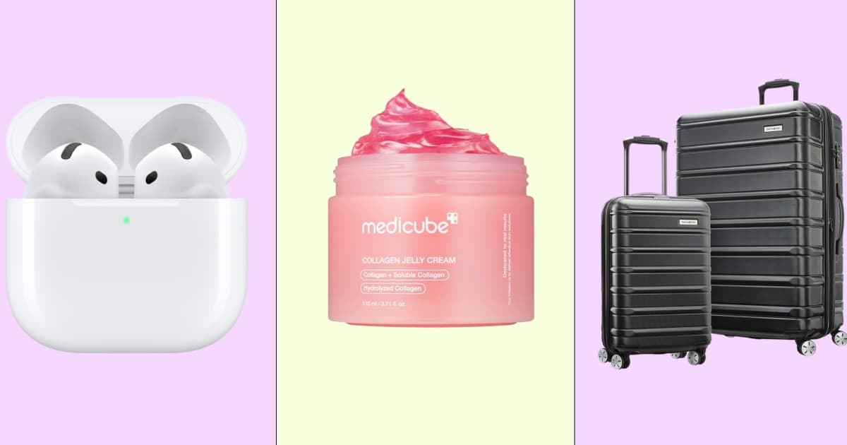 I've covered Cyber Monday for 6 years — these are the 319+ absolute best deals of 2025