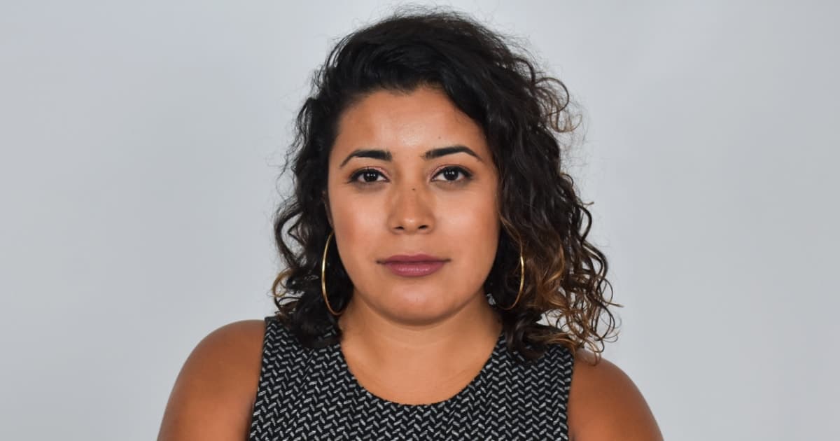 Mayra Macías to challenge Rep. Chuy García's handpicked successor