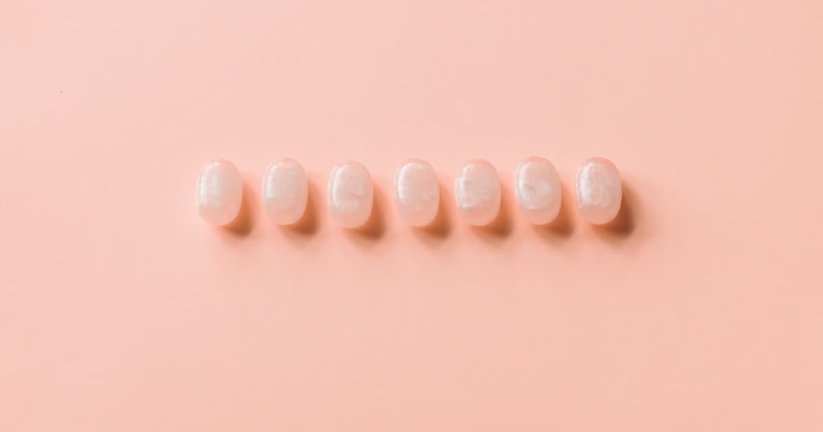 What Are the Healthiest Cough Drops? 3 Ingredients to Look for, According to Doctors