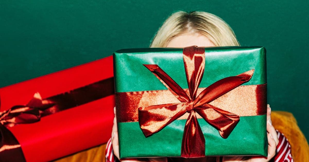 20+ Black Friday Finds That Are Actually Worth Spending On