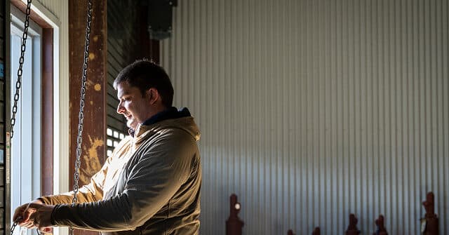 Exclusive: Blue Star NBR CEO to Fight Chinese Manufacturing with American Synthetic Rubber