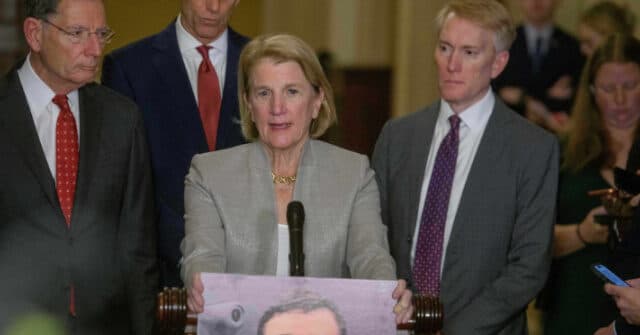 Wounded National Guardsman Andrew Wolfe Making 'Extraordinary Progress'