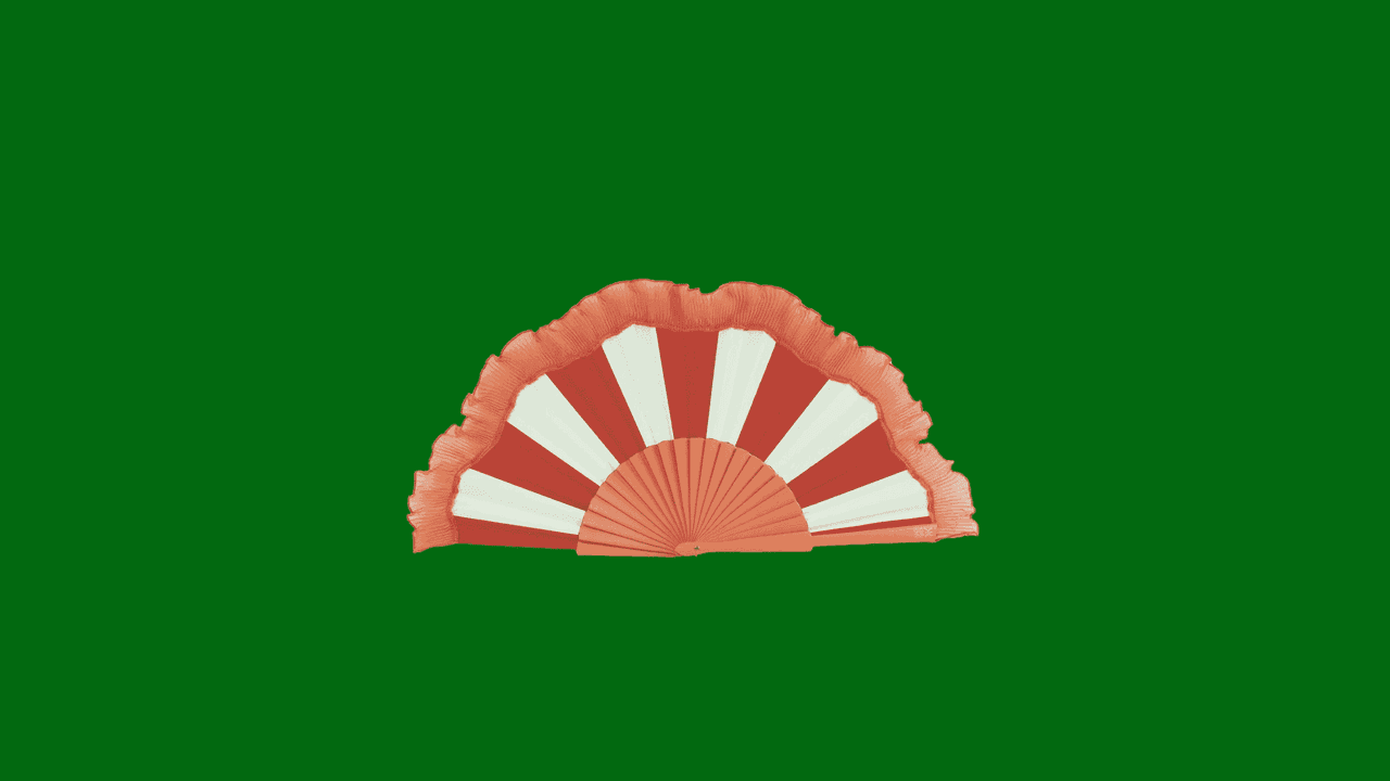 A Holiday Gift Guide: Treasures That Are Old, or Old at Heart