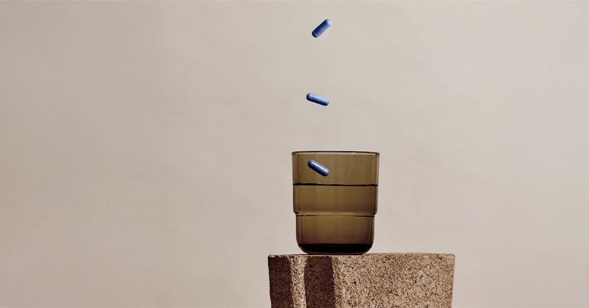 Cholesterol: New pill helps lower LDL levels by over 58%