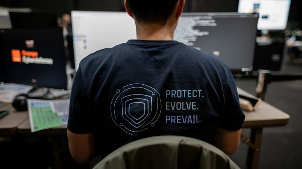 NATO states considering ‘offensive cyber ops’ against Russia – Politico