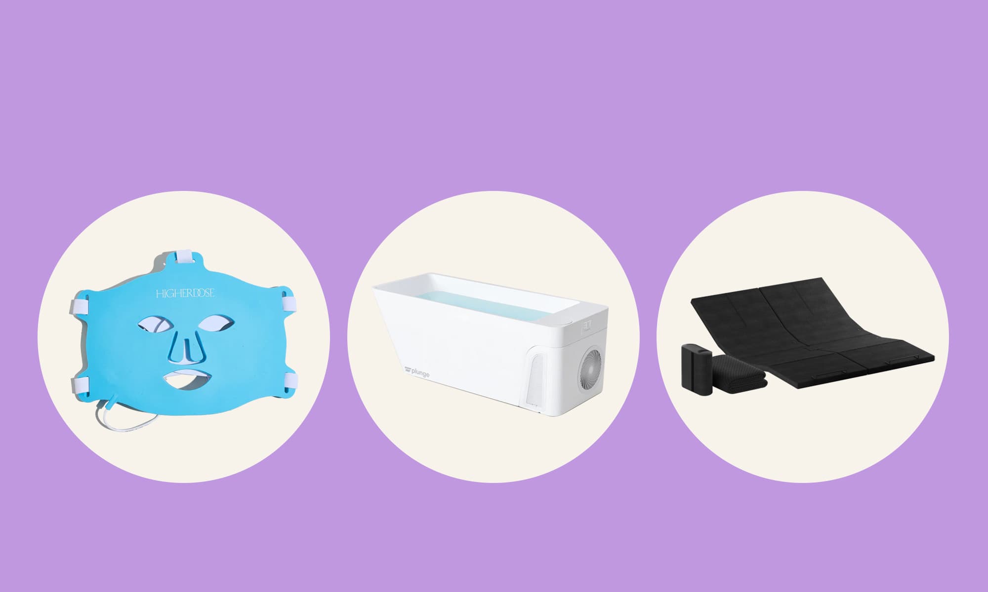 Don't Let Your HSA/FSA Funds Go To Waste—Shop These 10+ Wellness Products For Less