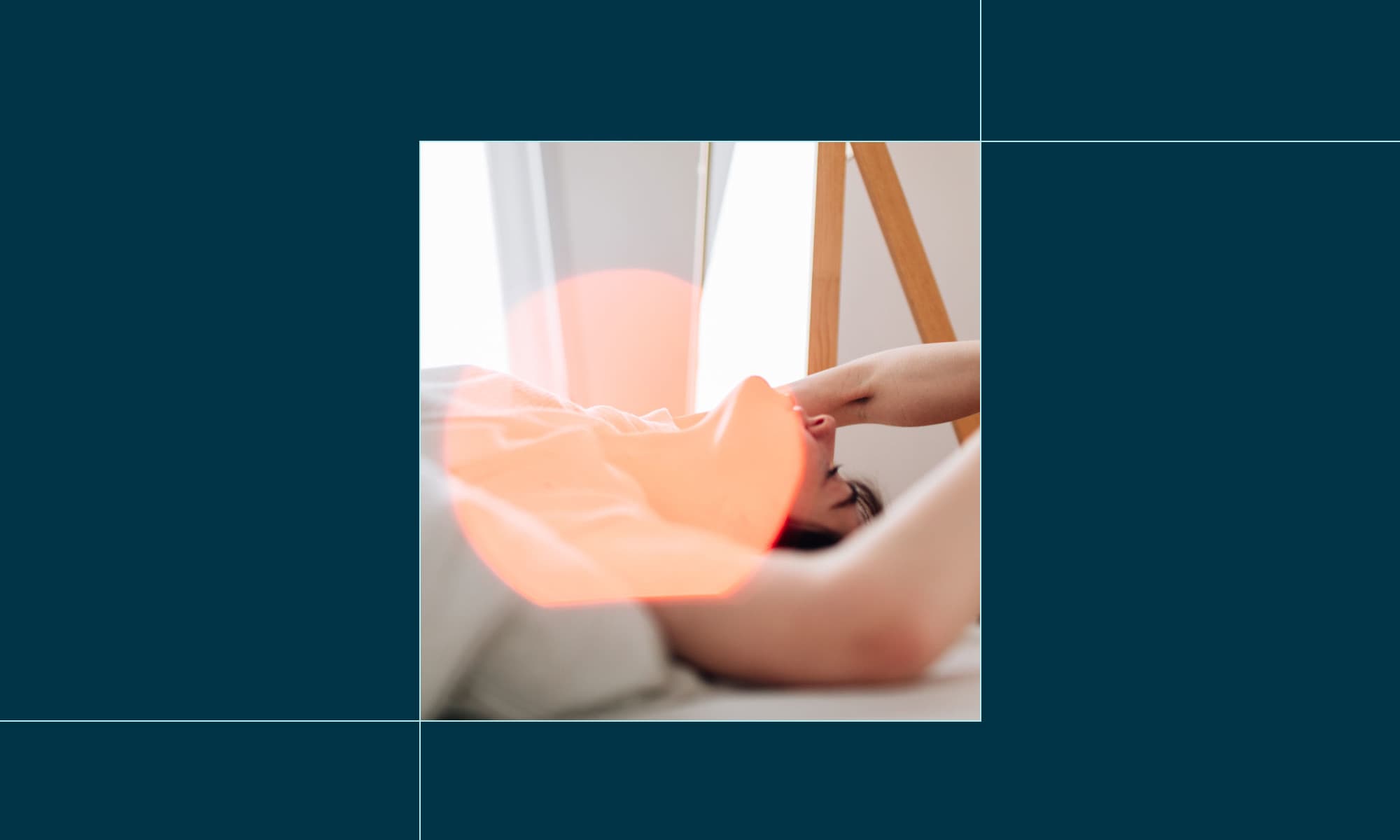 Women Are Calling This Tiny Vibrator A Game-Changer For Their Sex Lives (& It's Oh-So-Quiet)