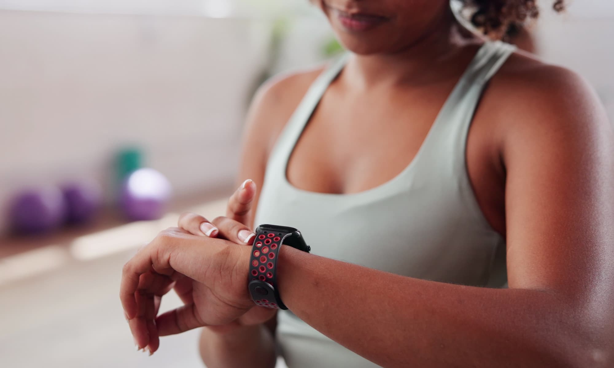 AI Is The Future of Personalized Healthcare & Predictive Medicine