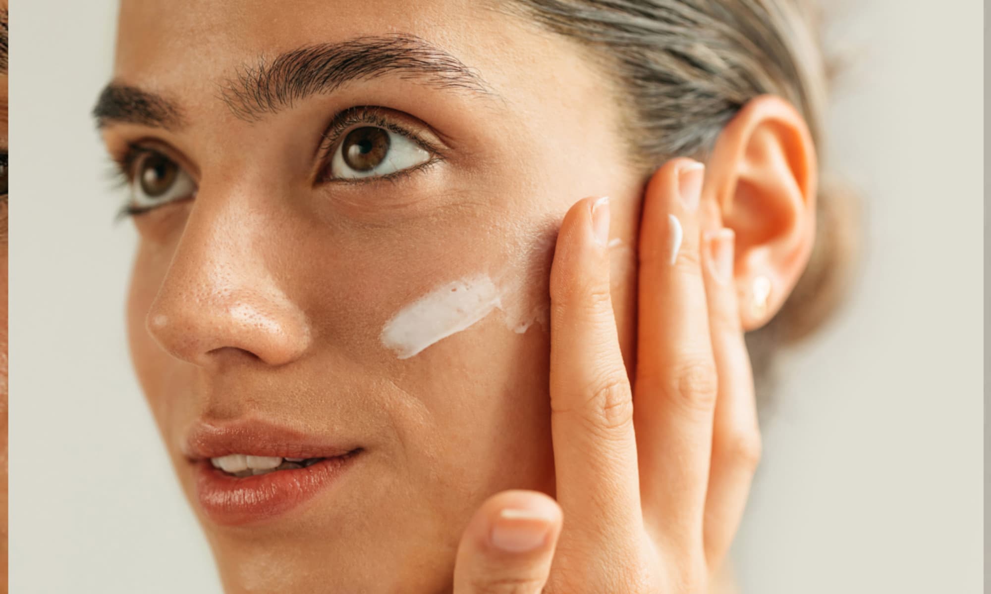 We’re Not Fighting Aging Anymore—We’re Optimizing It