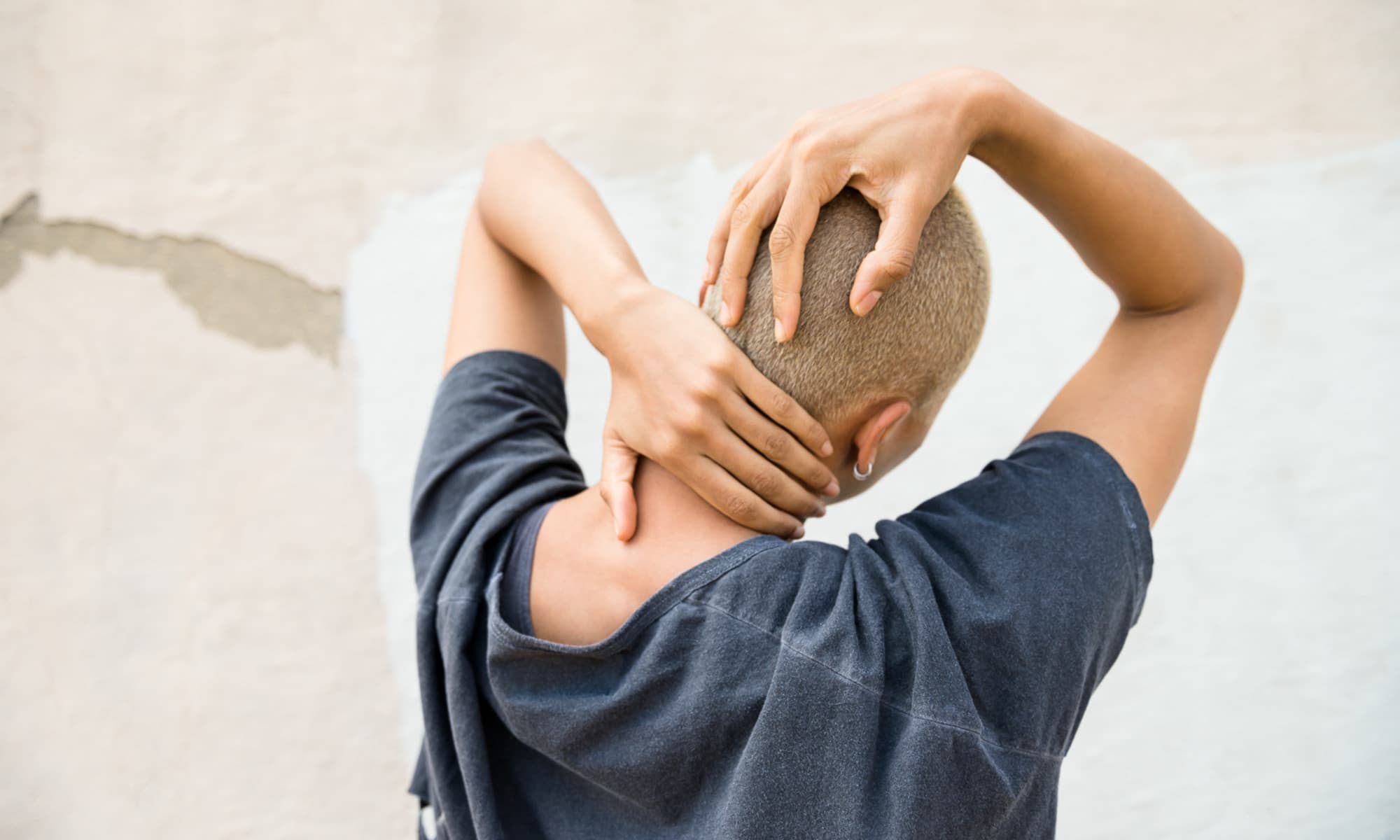 The #1 Predictor Of Cognitive Decline, Backed By 20 Years Of Data