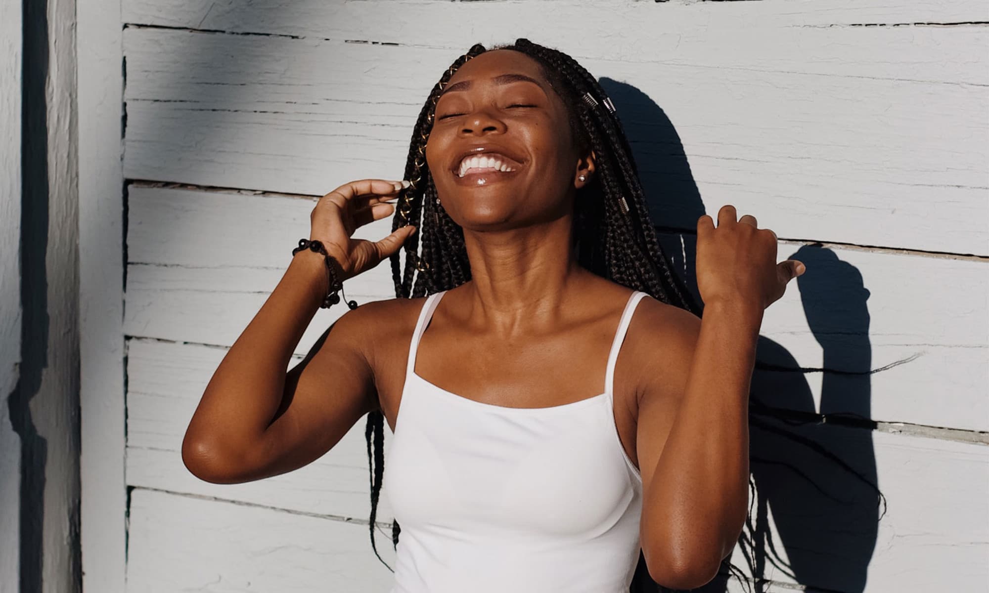 Getting Enough Of This Brain-Critical Nutrient Reduces Your Dementia Risk By 32%