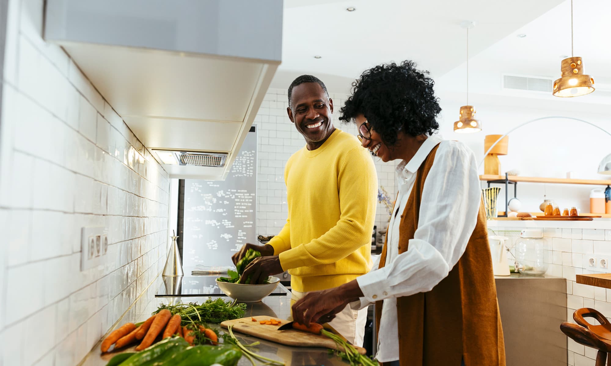 7 Ways To Naturally Boost GLP-1 Production & Improve Metabolism