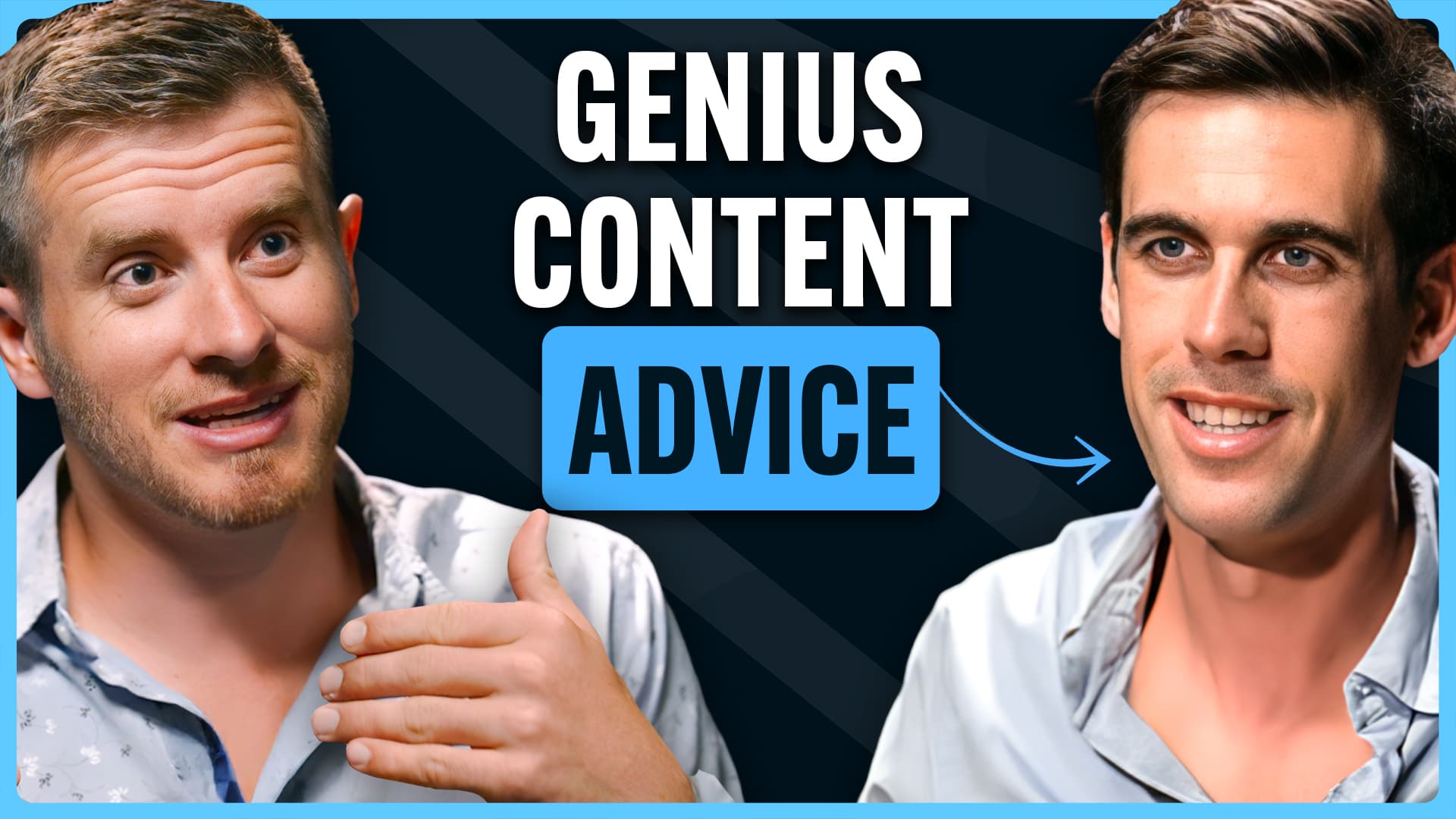 How Ryan Holiday Built a Million Dollar Content Empire | 107