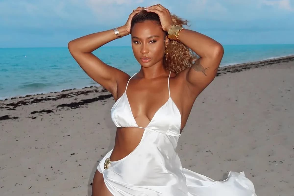 Kayla Nicole hints at new love interests: Why team owners are her next move