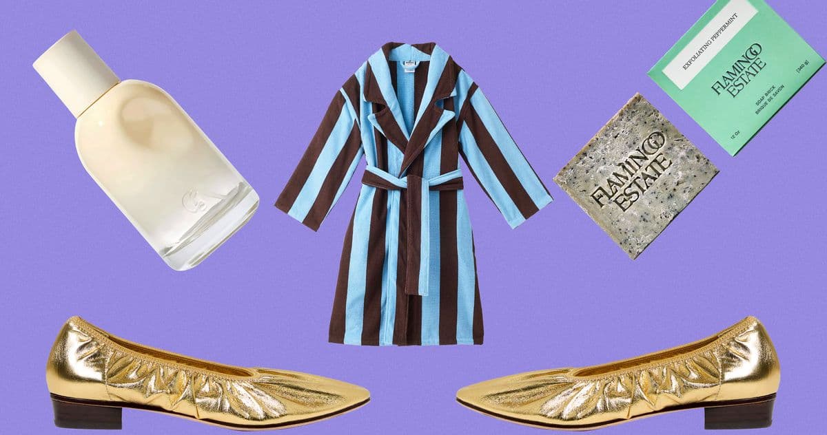 Your One Stop for All The Best Black Friday Deals