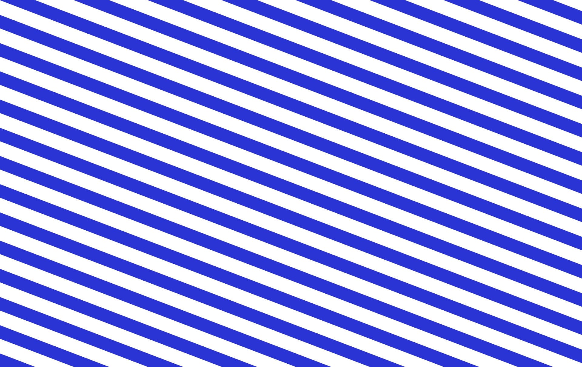 Craft software that makes people feel something