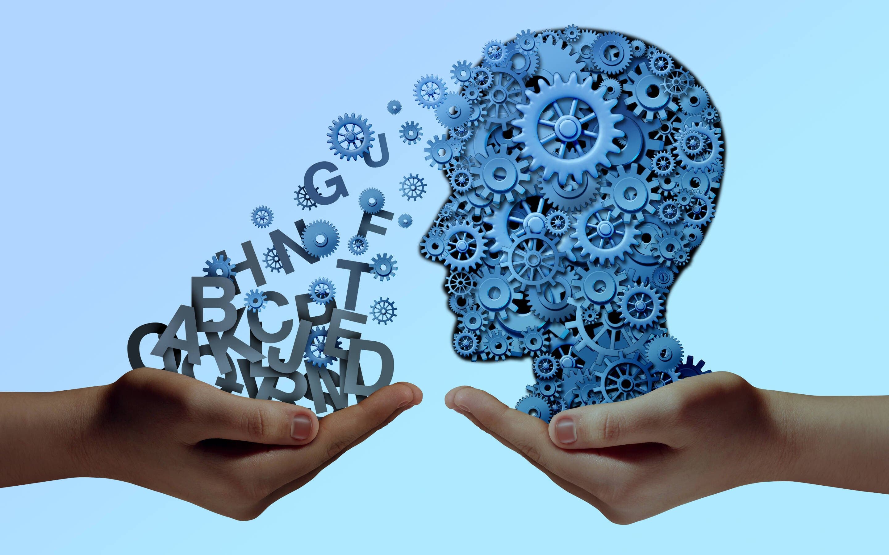 Brits believe the bots even though study finds they're often talking nonsense