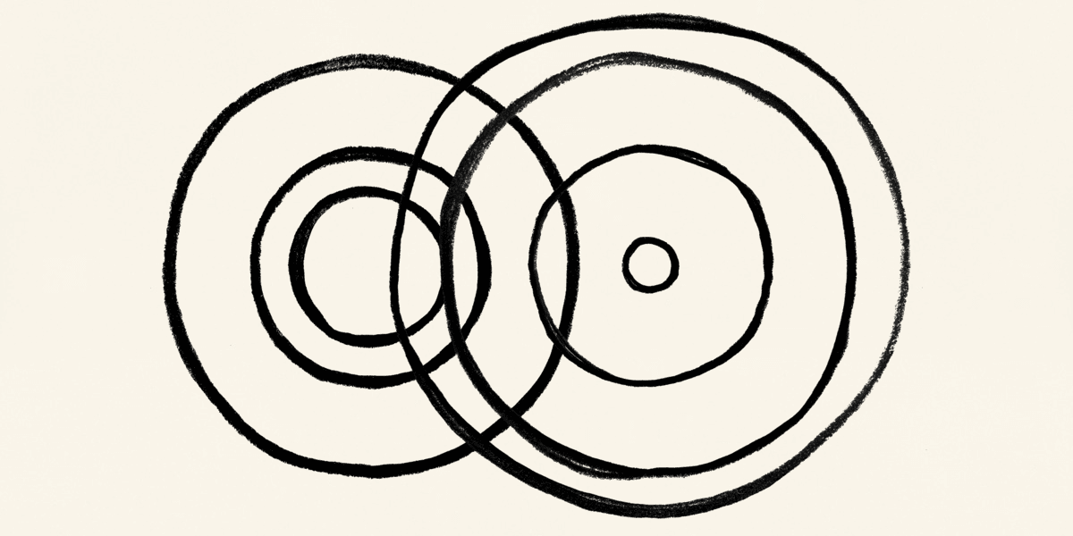 Resonant Computing Manifesto