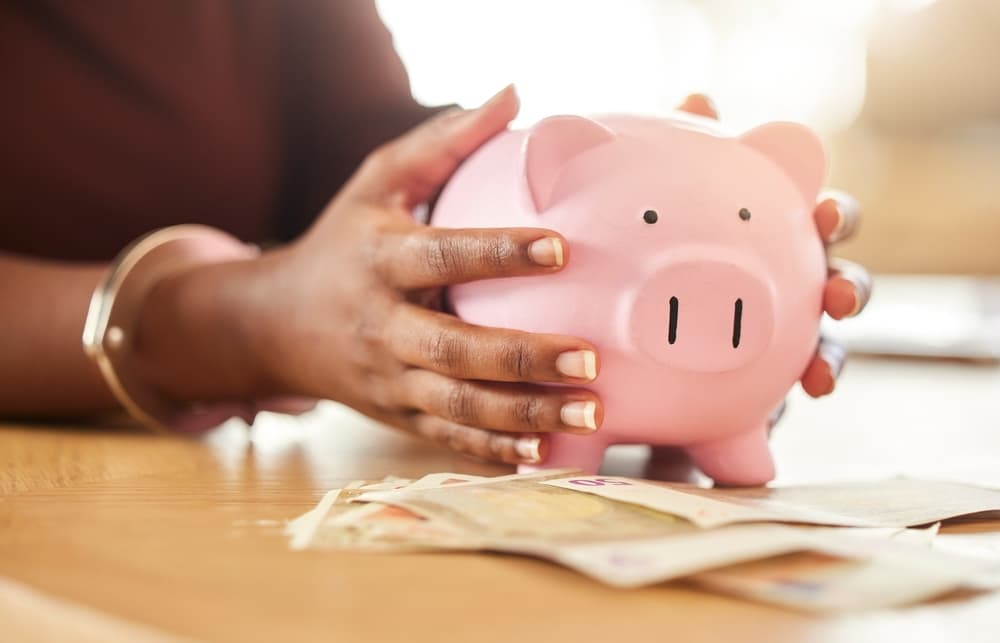 Savings trends show challenges for baby boomers