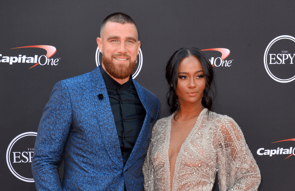 Kayla Nicole responds after old tweets resurface