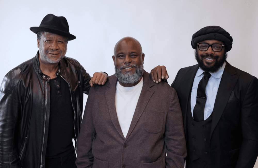 Rolling Out launches exciting venture — Rolling Out Music