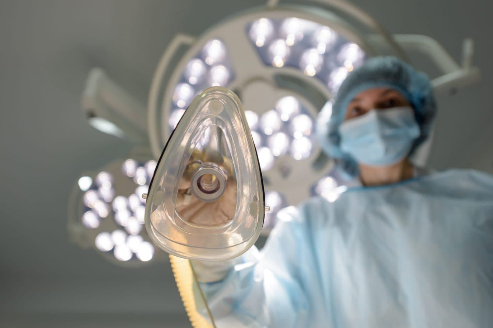 5 critical ways anesthesiologists save lives in surgery