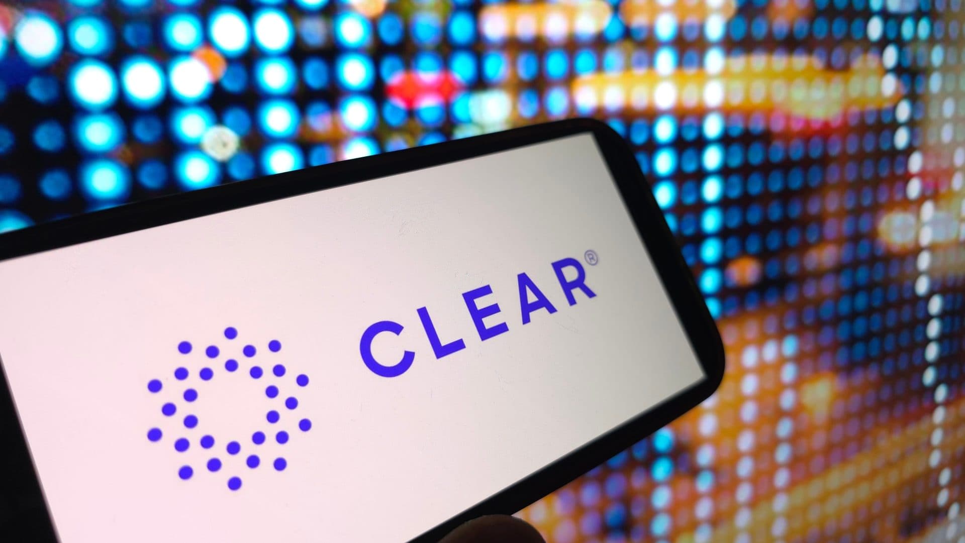 Clear Secure stock surges 37% to reach new high