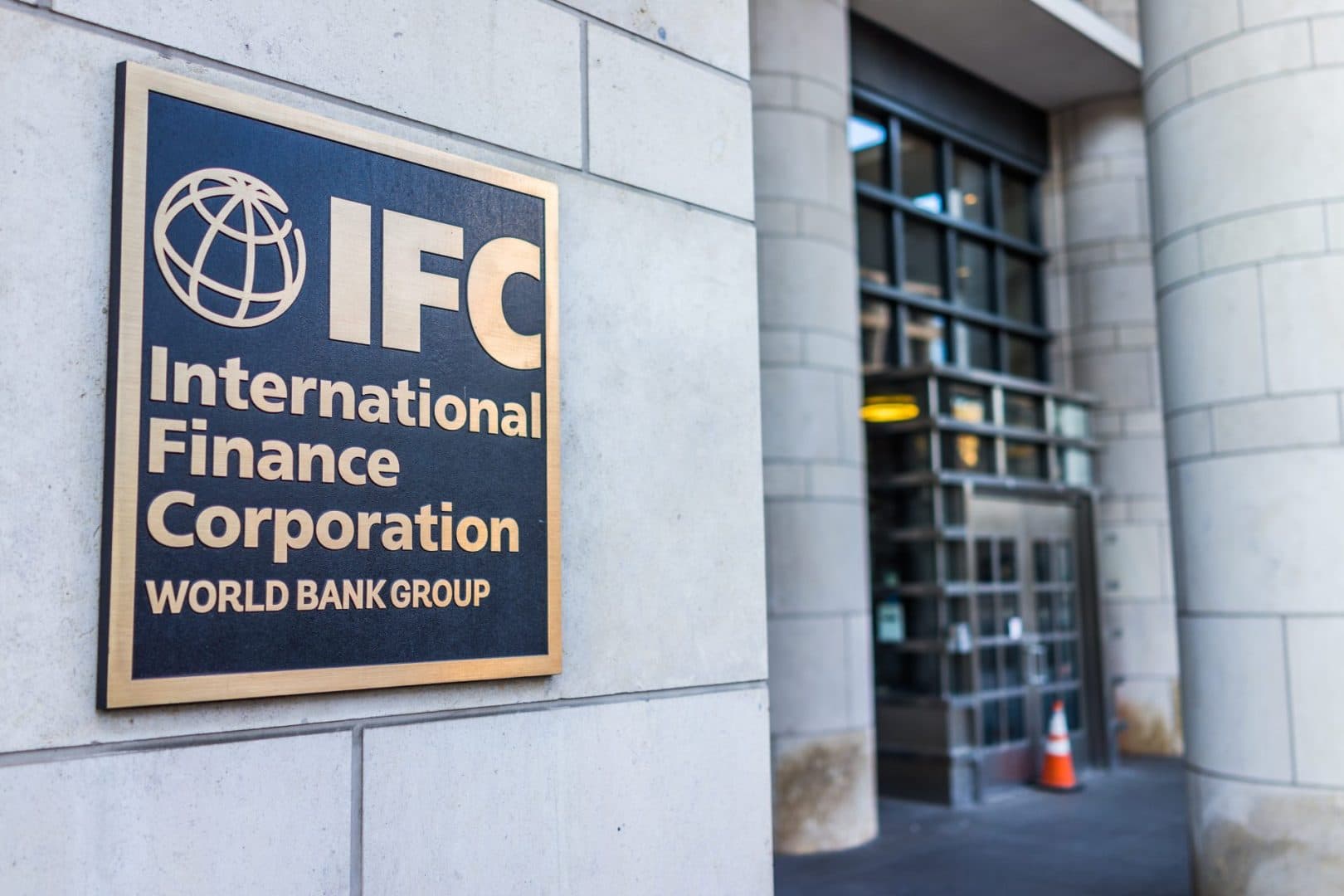 IFC invests $50M in India’s game-changing battery plant