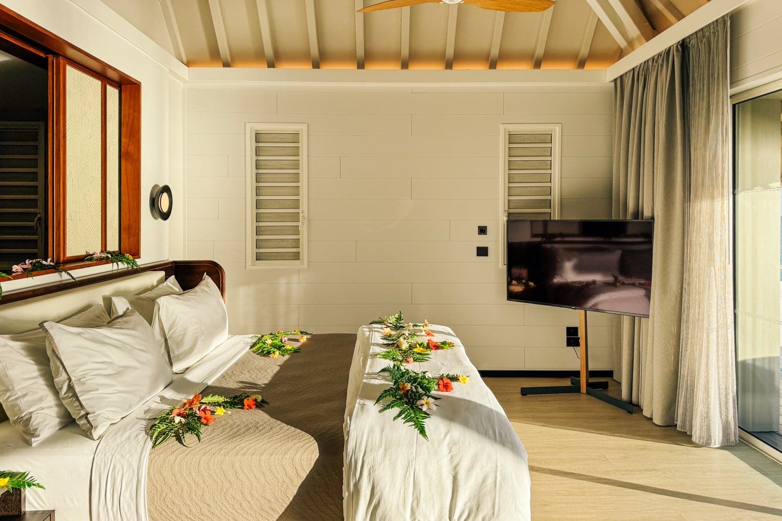 The best Black Friday, Cyber Monday and Travel Tuesday hotel deals you can expect in 2025 (so far)