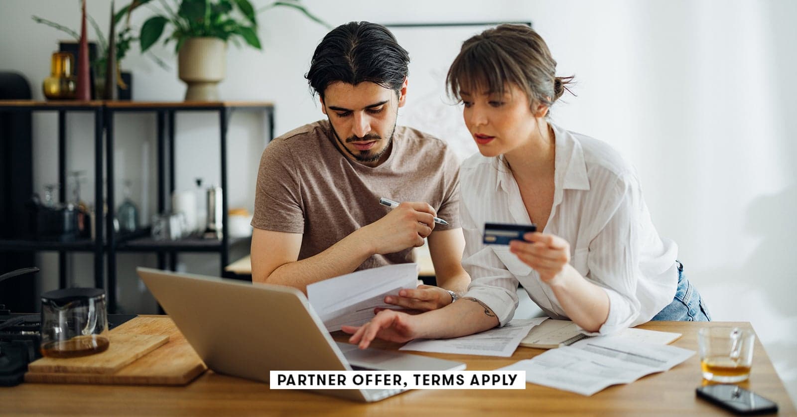 Why I’m happily holding on to my Capital One Venture X Rewards card for a third year