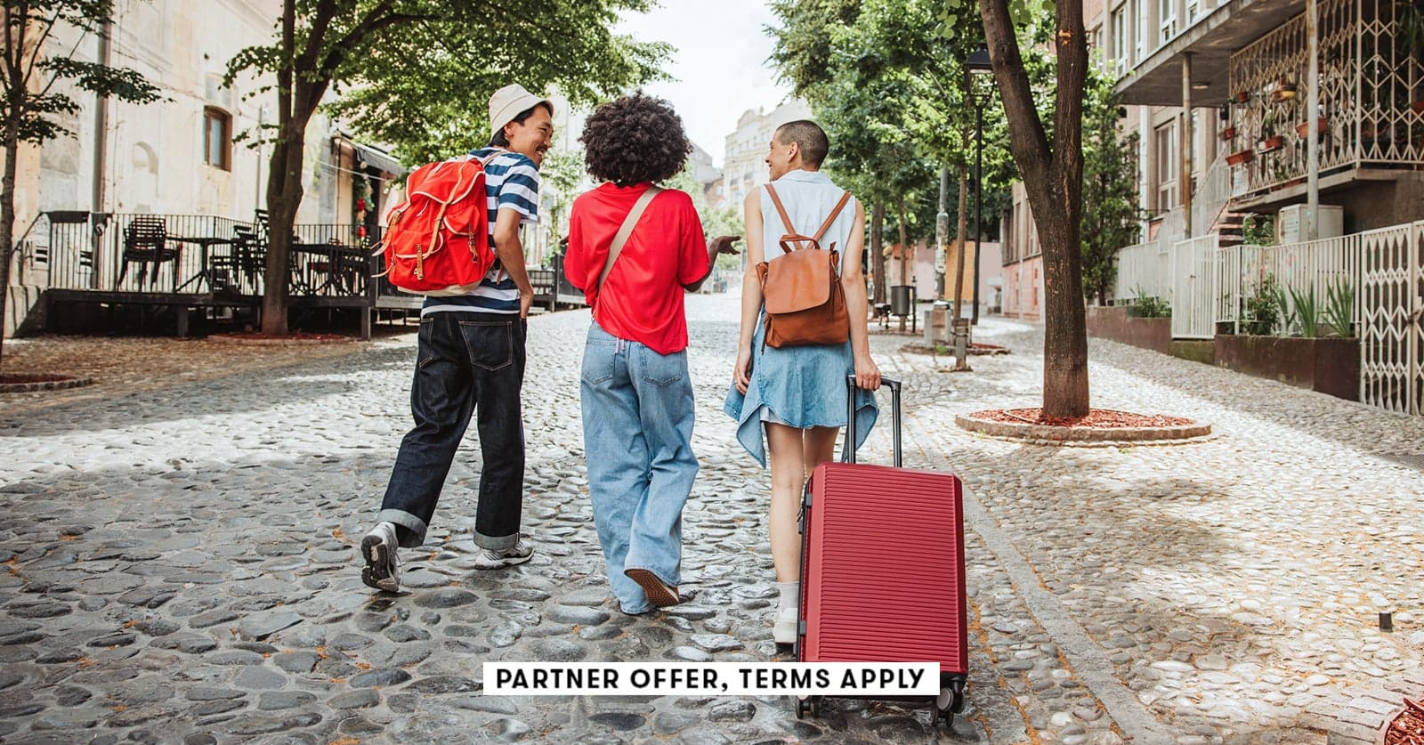 4 reasons I keep the Hilton Aspire card in my wallet even though I rarely use it