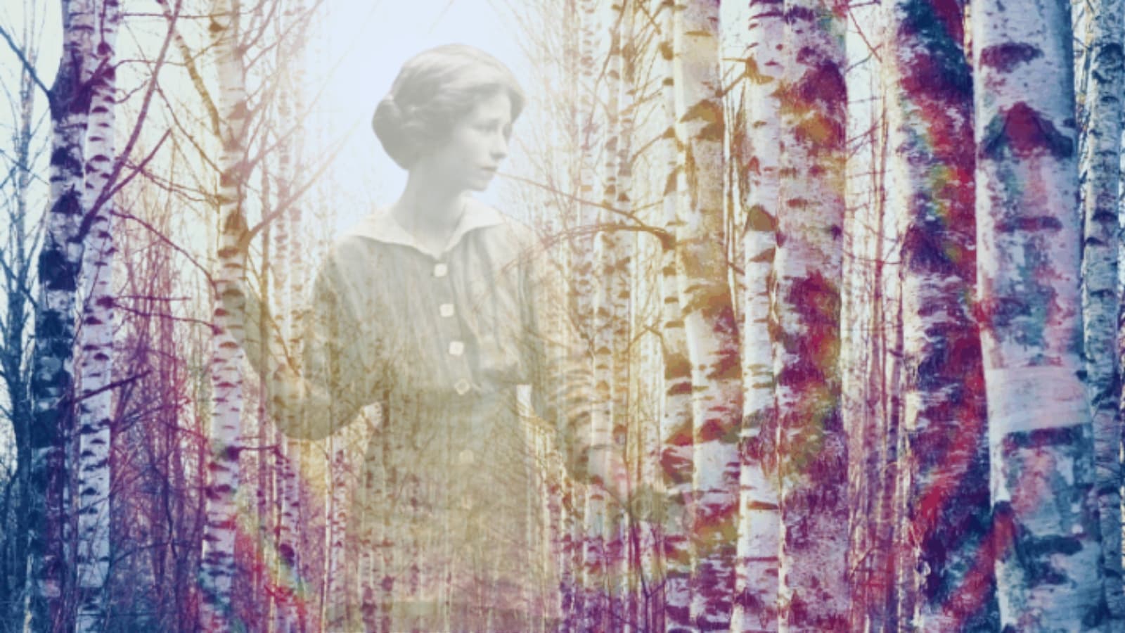 A Close Reading of Edna St. Vincent Millay’s “Counting-Out Rhyme”