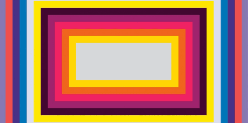 Joy Williams, Cher, Solvej Balle, and more: 22 new books out today!