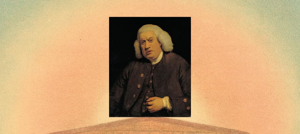 Lit Hub Weekly: December 8 – 12, 2025