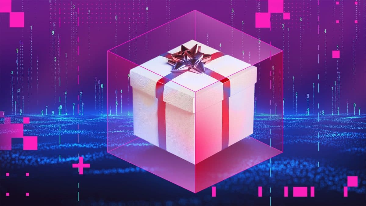 Before You Shop: The Holiday Scam Warning Everyone Needs to Hear