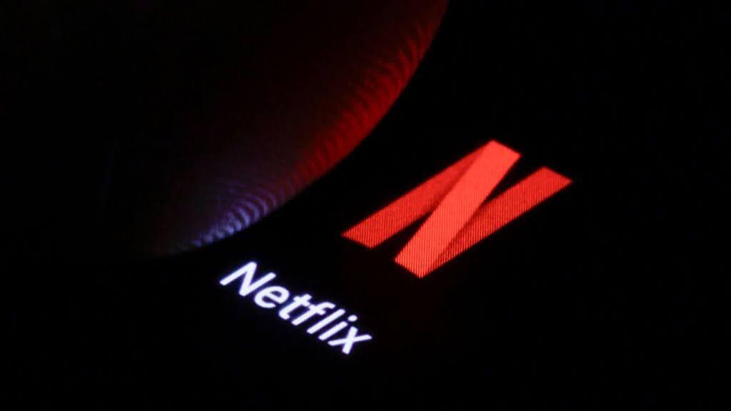 Stream While You Can: Everything Leaving Netflix in November 2025