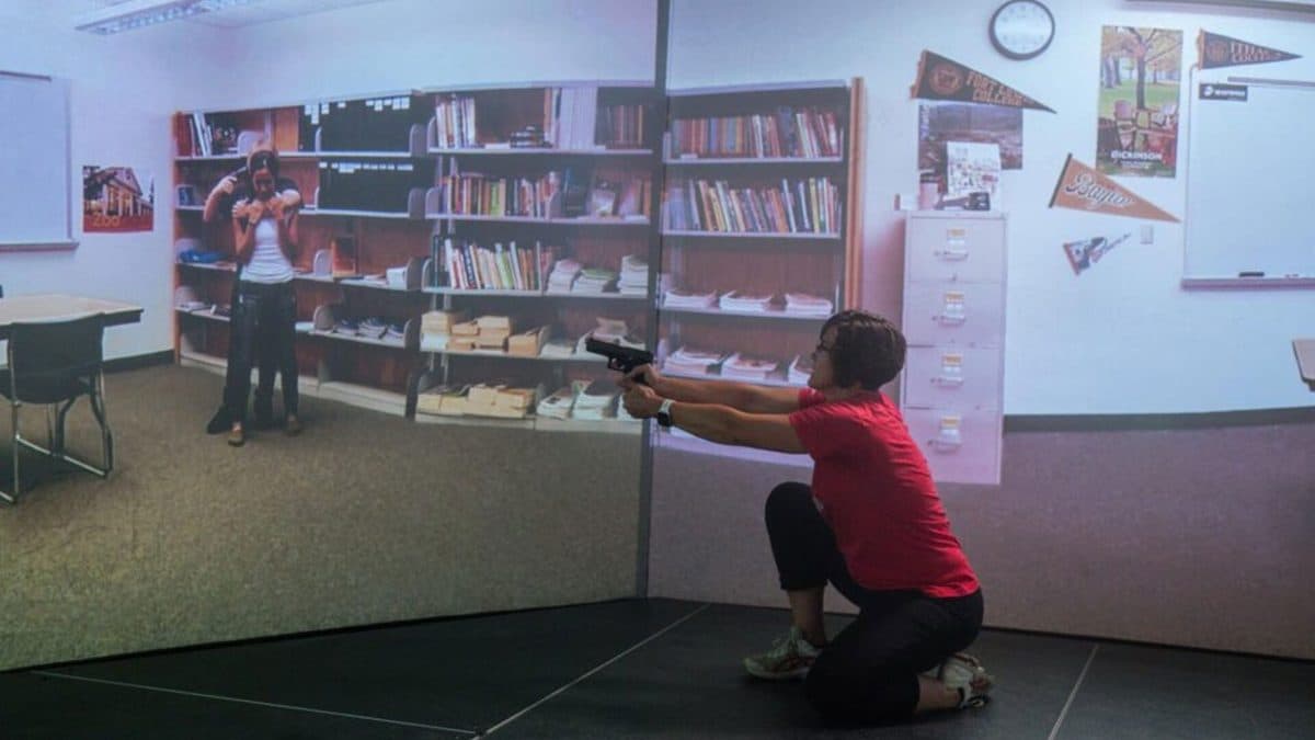 What's New to Watch on HBO Max the Week of Nov. 14, 2025