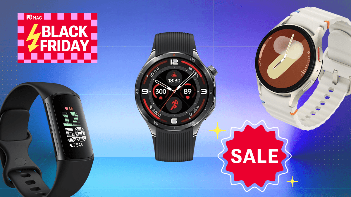 I Think This $129 Galaxy Watch 7 Deal Is So Good That It Beats Samsung's Budget Model