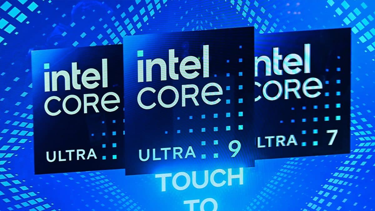 Intel Nova Lake Could Feature Chips With Up to 144MB of Cache