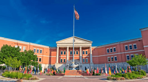 Enabling Decision Dominance through Human-Machine Teaming